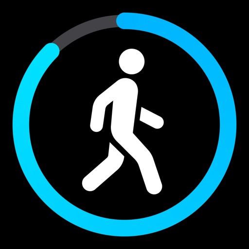 StepsApp