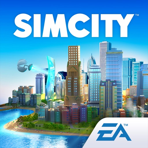 SimCity